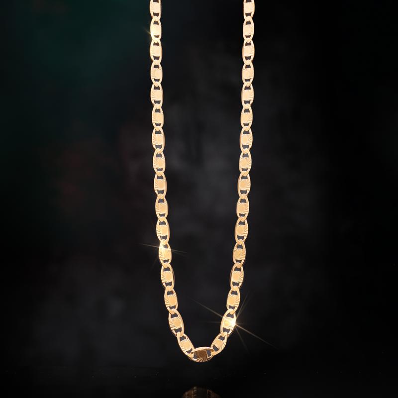 Men's Revitalize Chain